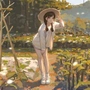 江小仙