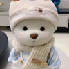 小怂很怂