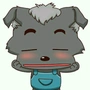 maixiaolan