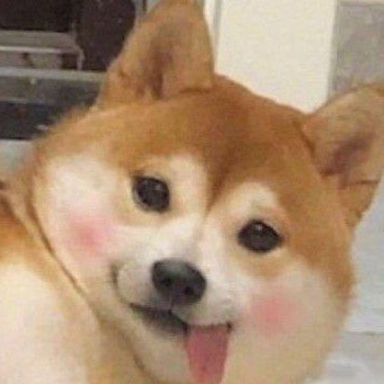 makkapakka
