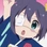 yue_yue