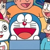 顾顾