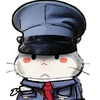 ZZU_薛某