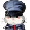 ZZU_薛某