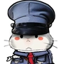ZZU_薛某