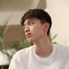 林柒维