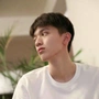 林柒维
