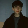 李正