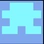 王克97098727