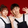 小温不冷