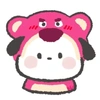 HHH