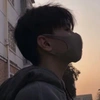 张帅鹏