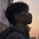 张帅鹏