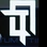 邓义申