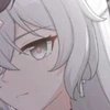 shugev587