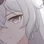 shugev587