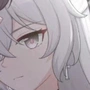 shugev587
