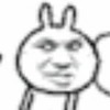 __Upp