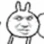 __Upp