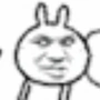 __Upp