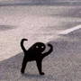 上邪