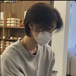 焦一波