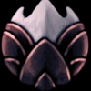 Aqiaonl