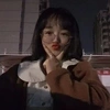 郑政
