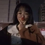 郑政