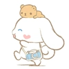 wink_child
