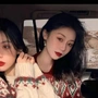 刘阳