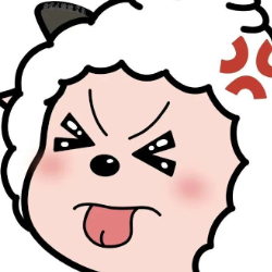 李晴