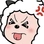 李晴
