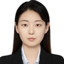 李思漫