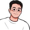 赵方辉
