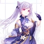 丁潇韩