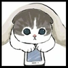OneWan