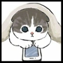 OneWan
