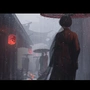 乌鸦坐飞机
