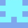 Genshin