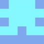 Genshin