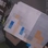 0x3ea