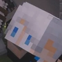 0x3ea