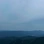 FFex_F