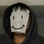 JokerWong
