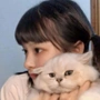 xiao_lang