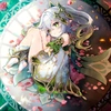 雨笙