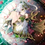 雨笙