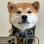 AIshuo