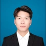 冇任儿啥